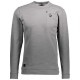 блуза,мъжки,пуловери,scott,defined,sweatshirt,grey,melange,(grey)