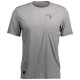 тениска,мъжки,тениски,scott,dri,ft,short,sleeve,t,shirt,grey,(grey,melange)