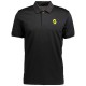дамски,блузи,с,яка,мъжки,блузи,с,яка,scott,ft,short,sleeve,polo,black,(black,sulphur,yellow)