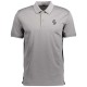 мъжки,блузи,с,яка,scott,ft,short,sleeve,polo,grey,(grey,melange)