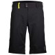 къси,панталони,мъжки,панталони,scott,light,ft,shorts,black,(black)