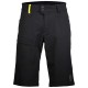 къси,панталони,мъжки,панталони,scott,support,ft,shorts,black,(black)