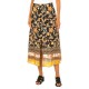 пола,дамски,поли,и,рокли,desigual,midi,skirt,multicolor,(multicolored)