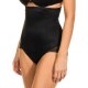 дамско,бельо,дамски,бикини,и,танкини,janira,high,waisted,girdle,black