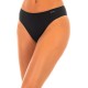 дамско,бельо,дамски,бикини,и,танкини,janira,panties,2,units,black