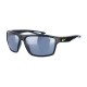 слънчеви,очила,слънчеви,очила,nike,legend,sunglasses,black