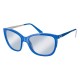 слънчеви,очила,слънчеви,очила,guess,woman,sunglasses,crystal,blue,(blue)