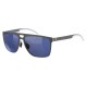 слънчеви,очила,слънчеви,очила,mercedes,benz,sunglasses,mercedes,benz,style,sunglasses,grey,silver,(multicolor)