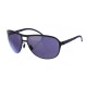 слънчеви,очила,слънчеви,очила,mercedes,benz,sunglasses,mercedes,benz,style,sunglasses,black,(black)