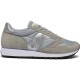 маратонки,мъжки,маратонки,saucony,originals,jazz,81,trainers,grey,(grey,silver)