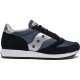 маратонки,мъжки,маратонки,saucony,originals,jazz,81,trainers,blue