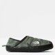 пантофи,мъжки,пантофи,дамски,пантофи,the,north,face,thermoball,traction,mule,v,slippers,brown,(brown,camouflage,black)
