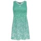 рокля,дамски,поли,и,рокли,head,spirit,sleeveless,dress,green,(nile,green,prin)