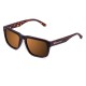 слънчеви,очила,слънчеви,очила,blueball,sport,alto,sil,polarized,sunglasses,brown