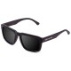 слънчеви,очила,слънчеви,очила,blueball,sport,alto,sil,polarized,sunglasses,black,(matte,black)