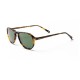 слънчеви,очила,слънчеви,очила,ocean,sunglasses,acapulco,sunglasses,brown