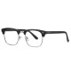 очила,ocean,sunglasses,acer,blue,light,glasses,black