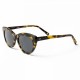 слънчеви,очила,слънчеви,очила,ocean,sunglasses,audrey,woman,sunglasses,yellow
