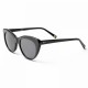 слънчеви,очила,слънчеви,очила,ocean,sunglasses,audrey,woman,sunglasses,shining,black,(black)