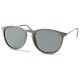 слънчеви,очила,слънчеви,очила,ocean,sunglasses,bari,polarized,sunglasses,brown,(matte,brown)