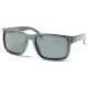 слънчеви,очила,слънчеви,очила,ocean,sunglasses,blue,moon,polarized,sunglasses,blue,moon,carbon,fiber,(grey)