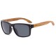 слънчеви,очила,слънчеви,очила,ocean,sunglasses,blue,moon,polarized,sunglasses,blue,moon,matte,black,(black)