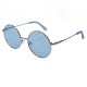 слънчеви,очила,слънчеви,очила,ocean,sunglasses,circle,polarized,sunglasses,shiny,silver,(silver)
