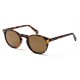 слънчеви,очила,слънчеви,очила,ocean,sunglasses,de,niro,sunglasses,brown