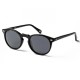 слънчеви,очила,слънчеви,очила,ocean,sunglasses,de,niro,sunglasses,shining,black,(black)
