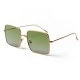 слънчеви,очила,слънчеви,очила,ocean,sunglasses,duvall,sunglasses,golden