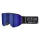 слънчеви,очила,слънчеви,очила,ocean,sunglasses,eira,sunglasses,black