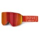слънчеви,очила,слънчеви,очила,ocean,sunglasses,eira,sunglasses,red