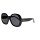 слънчеви,очила,слънчеви,очила,ocean,sunglasses,elisa,polarized,sunglasses,black