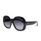 слънчеви,очила,слънчеви,очила,ocean,sunglasses,elisa,sunglasses,black