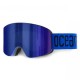 слънчеви,очила,слънчеви,очила,ocean,sunglasses,etna,sunglasses,blue