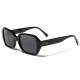 слънчеви,очила,слънчеви,очила,ocean,sunglasses,georgia,woman,sunglasses,shiny,black,(black)