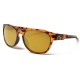 слънчеви,очила,слънчеви,очила,ocean,sunglasses,goldcoast,sunglasses,turtle,(brown)