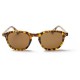 слънчеви,очила,слънчеви,очила,ocean,sunglasses,hill,sunglasses,brown