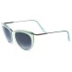 слънчеви,очила,слънчеви,очила,ocean,sunglasses,houston,sunglasses,transparent,blue,(clear)
