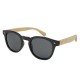 слънчеви,очила,слънчеви,очила,ocean,sunglasses,illinois,sunglasses,black