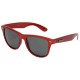 слънчеви,очила,слънчеви,очила,ocean,sunglasses,inlet,sunglasses,red