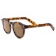слънчеви,очила,слънчеви,очила,ocean,sunglasses,kansas,sunglasses,demy,brown,(brown)
