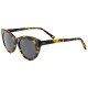 слънчеви,очила,слънчеви,очила,ocean,sunglasses,kimberly,woman,sunglasses,stripe,(black)