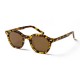 слънчеви,очила,слънчеви,очила,ocean,sunglasses,kingsley,woman,sunglasses,brown