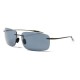 слънчеви,очила,слънчеви,очила,ocean,sunglasses,kingston,polarized,sunglasses,grey