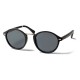 слънчеви,очила,слънчеви,очила,ocean,sunglasses,lille,polarized,sunglasses,black