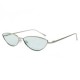 слънчеви,очила,слънчеви,очила,ocean,sunglasses,liverpool,metal,sunglasses,matte,silver,(silver)