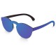 слънчеви,очила,слънчеви,очила,ocean,sunglasses,longbeach,nylon,sunglasses,space,dark,blue,(blue)