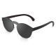 слънчеви,очила,слънчеви,очила,ocean,sunglasses,longbeach,nylon,sunglasses,space,smoke,(black)