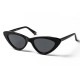 слънчеви,очила,слънчеви,очила,ocean,sunglasses,marilyn,woman,sunglasses,black